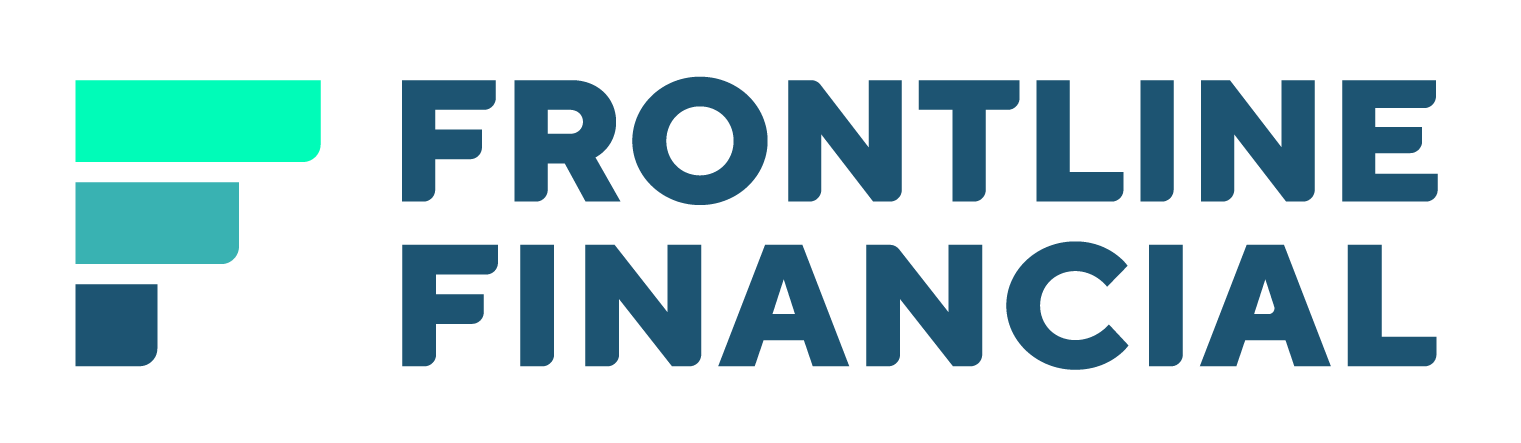 Frontline Financial